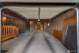 3802 James Street - Photo 35