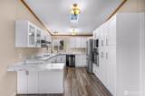 3802 James Street - Photo 5