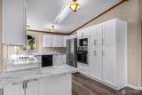 3802 James Street - Photo 6