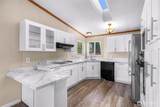 3802 James Street - Photo 7