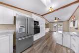3802 James Street - Photo 8