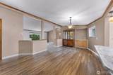 3802 James Street - Photo 10