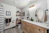 12202 218th Court - Photo 19