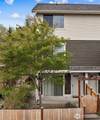 9011 46th Avenue - Photo 1