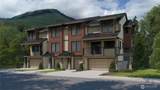 1944 12th Street - Photo 2