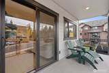 1944 12th Street - Photo 11