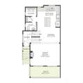 1944 12th Street - Photo 13
