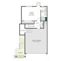 1944 12th Street - Photo 14