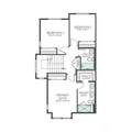 1944 12th Street - Photo 15