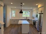 1944 12th Street - Photo 3