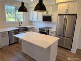 1944 12th Street - Photo 4
