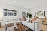 1944 12th Street - Photo 6