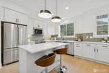 1944 12th Street - Photo 7