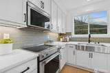 1944 12th Street - Photo 8