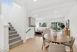1944 12th Street - Photo 9