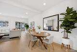 1944 12th Street - Photo 10