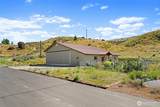 675 Peach Road - Photo 1