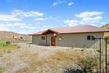 675 Peach Road - Photo 11