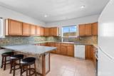 675 Peach Road - Photo 12