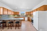 675 Peach Road - Photo 13