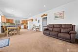 675 Peach Road - Photo 14