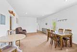 675 Peach Road - Photo 15