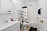 675 Peach Road - Photo 16