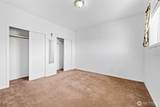 675 Peach Road - Photo 17