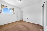 675 Peach Road - Photo 18