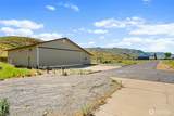 675 Peach Road - Photo 3