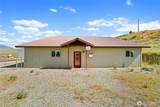 675 Peach Road - Photo 10