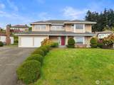 7989 Emery Boulevard - Photo 1