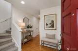 7989 Emery Boulevard - Photo 2