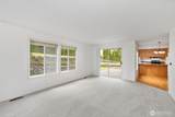 7989 Emery Boulevard - Photo 12