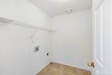7989 Emery Boulevard - Photo 14