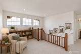 7989 Emery Boulevard - Photo 15