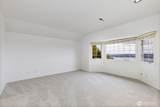 7989 Emery Boulevard - Photo 18