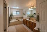 7989 Emery Boulevard - Photo 19