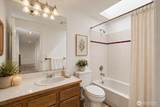 7989 Emery Boulevard - Photo 24