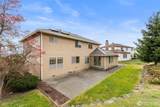 7989 Emery Boulevard - Photo 27