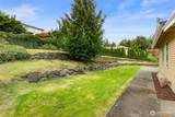 7989 Emery Boulevard - Photo 29