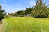 7989 Emery Boulevard - Photo 30