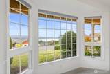 7989 Emery Boulevard - Photo 4