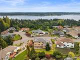 7989 Emery Boulevard - Photo 32