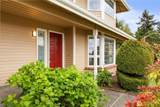 7989 Emery Boulevard - Photo 33