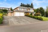7989 Emery Boulevard - Photo 34
