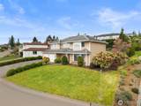7989 Emery Boulevard - Photo 35