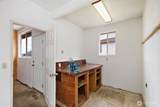 7989 Emery Boulevard - Photo 36