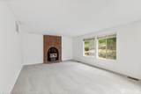 7989 Emery Boulevard - Photo 38