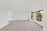 7989 Emery Boulevard - Photo 39